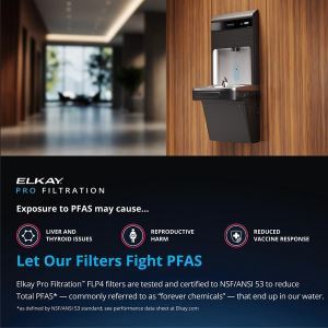 16_6_additional image.jpg image